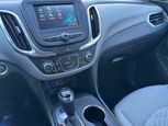 Chevrolet Equinox 2018 - Thumbnail 17