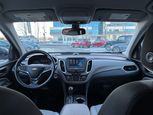 Chevrolet Equinox 2018 - Thumbnail 21