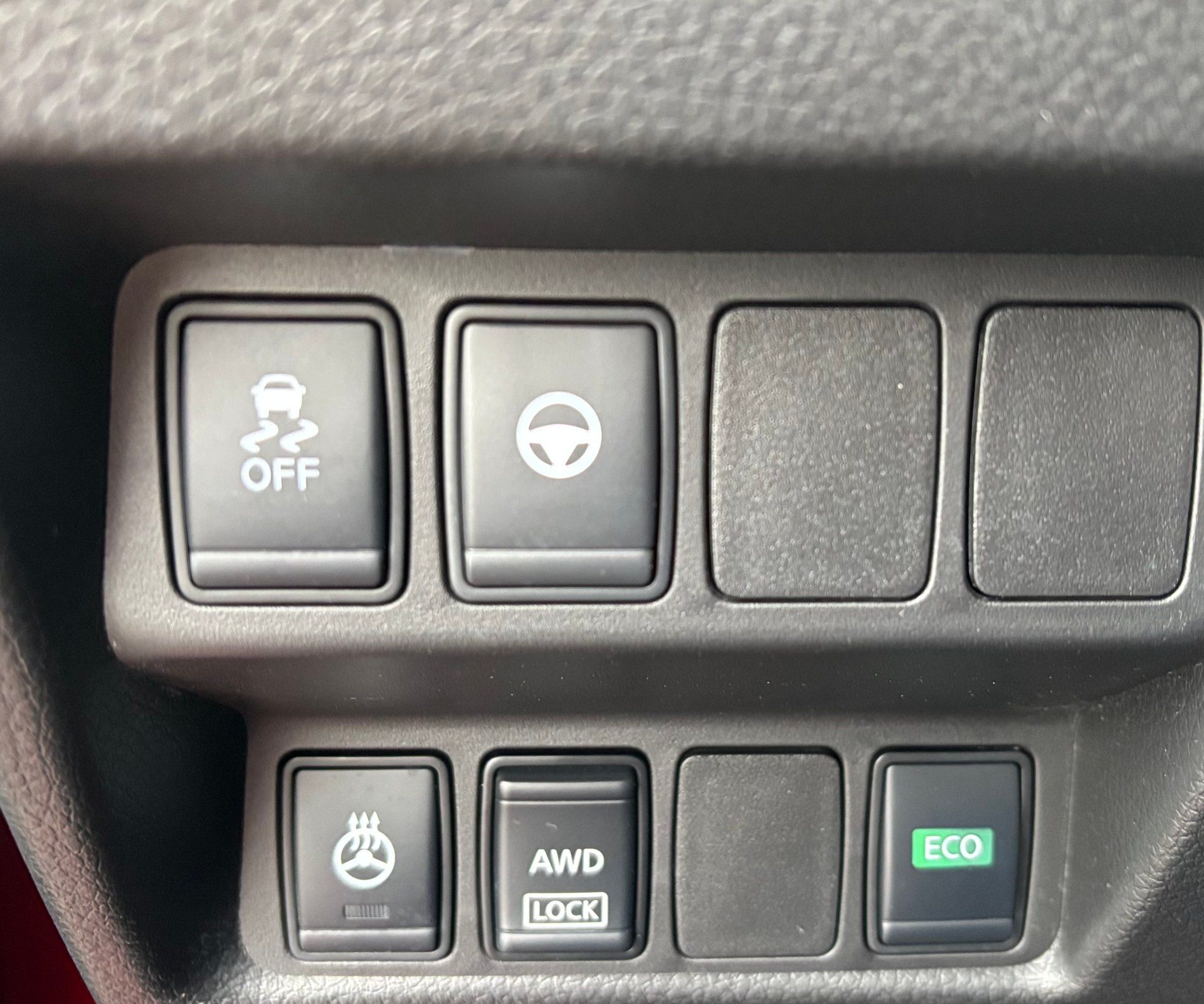 Nissan Qashqai 2019 - Thumbnail 17