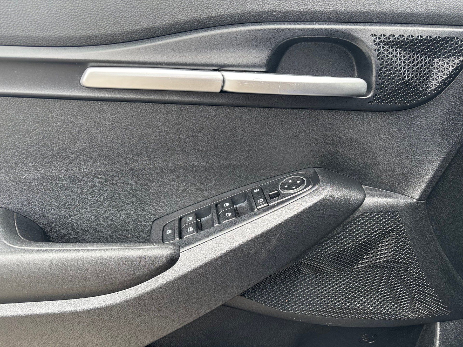 Kia Seltos 2021 - Thumbnail 11