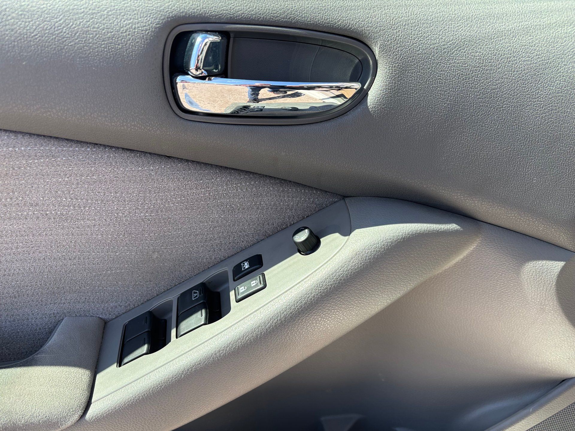 Nissan Altima 2012 - Thumbnail 12